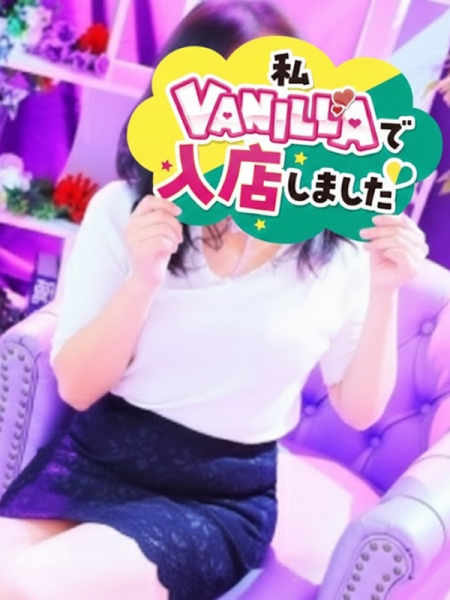 �͂��