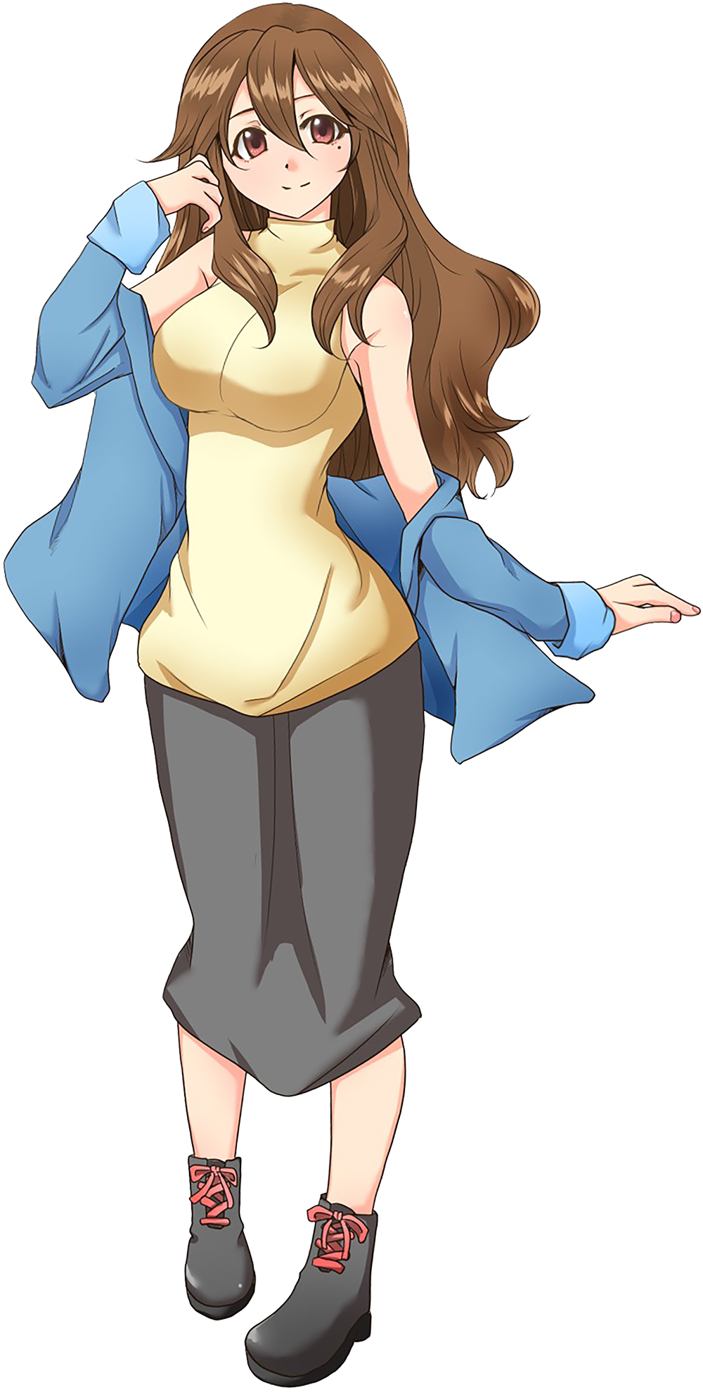 LN^[