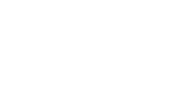 ʃGA