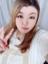 元キャスト店長みーこ