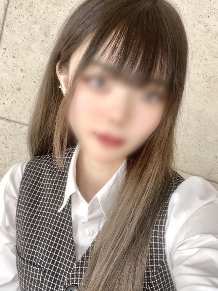 ݂ꂢ
