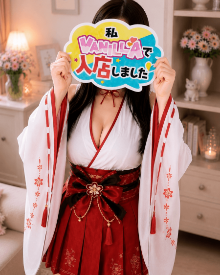 ������