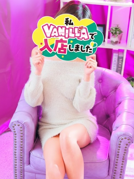 �܂ǂ�